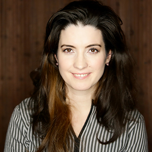 Claudia wilkens 1.jpg