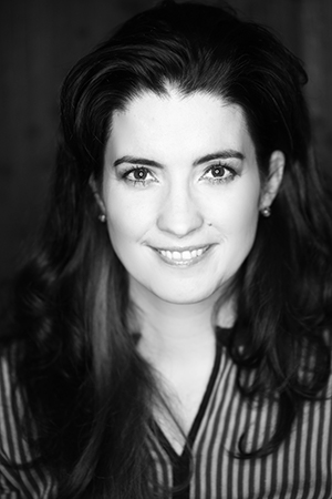 Claudia wilkens sw hoch 1.jpg