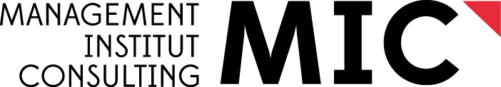 Mic logo 1
