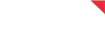 Mic logo sehr klein weiss 1.png