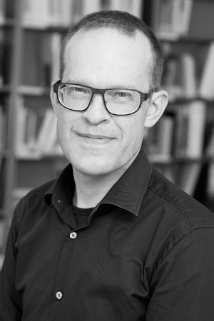 Thomas koepf sw hoch 1.png
